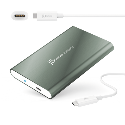 JEE253-1-1_large.png?v=1596523761