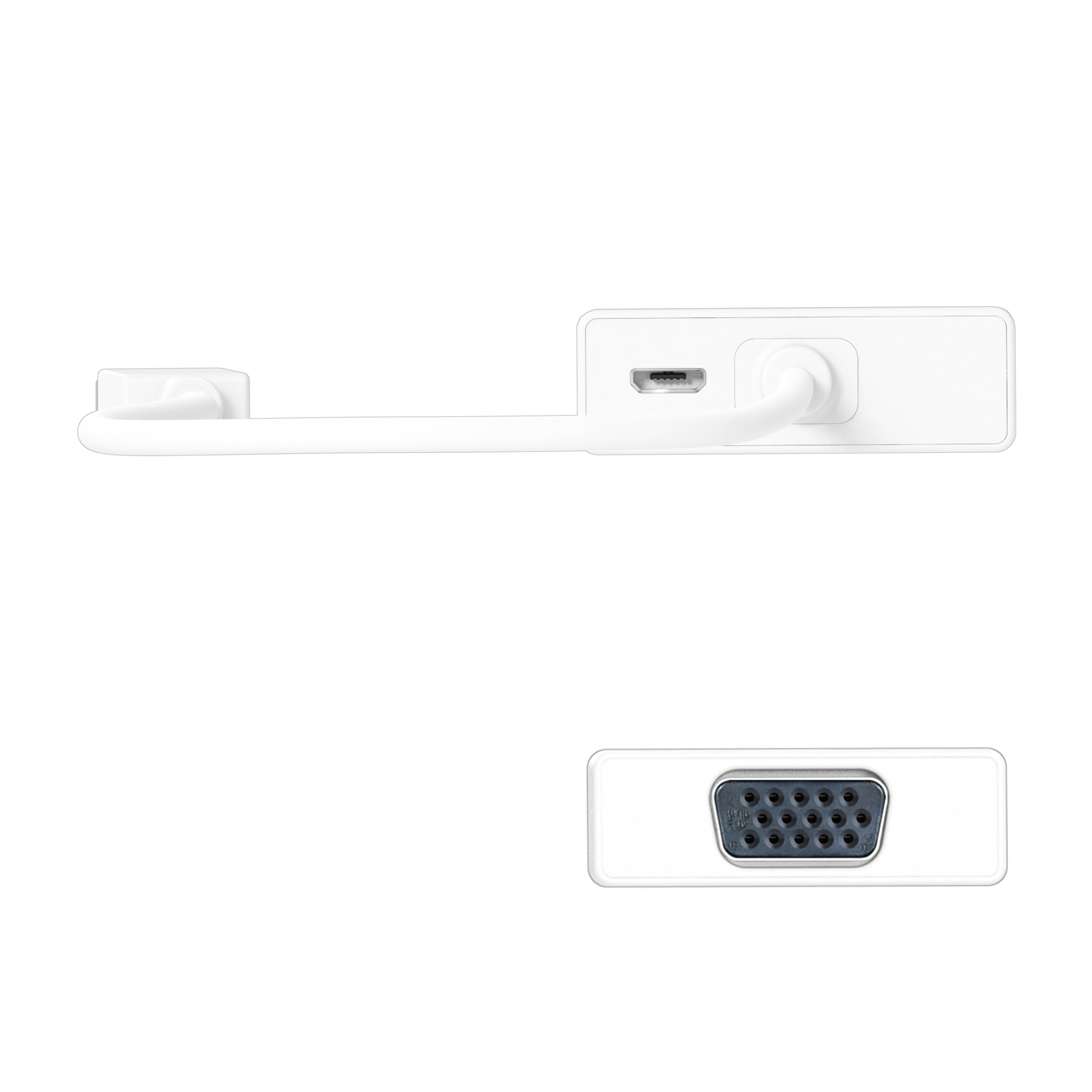 j5create | USB™ 3.0 Mini Dock – new-jp-j5create