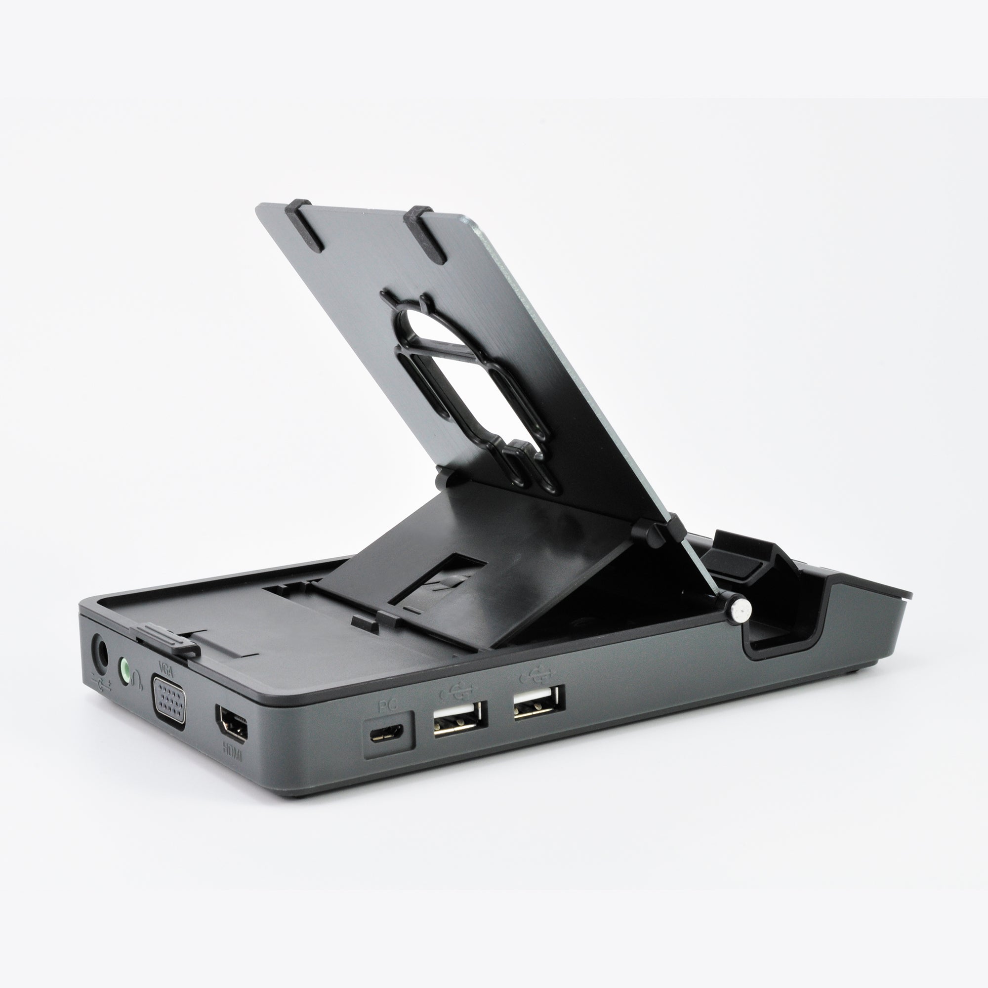 JUD650 Android Dock（生産終了） – new-jp-j5create
