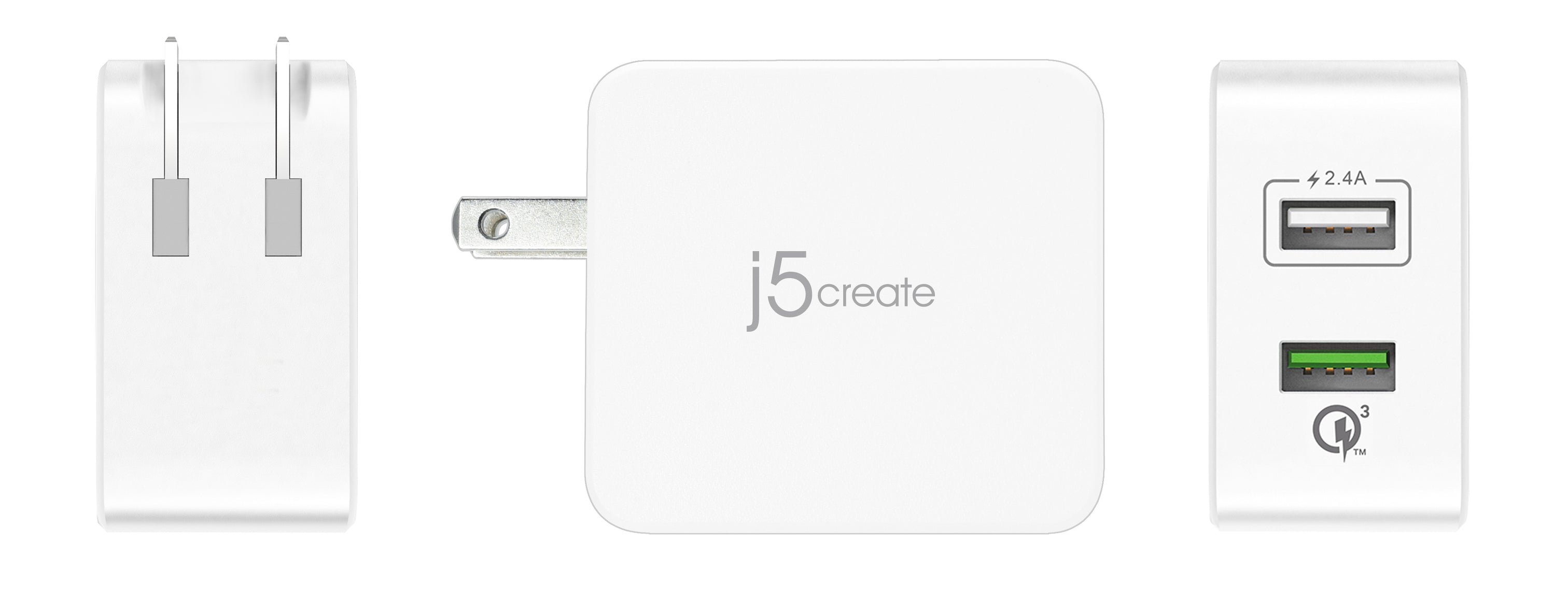 iPad (第10世代) 128GB Wi-Fi 【+便利な急速充電器2本付き】 iPad 第10世代用充電器 – kitcut plus ・オンラインストア