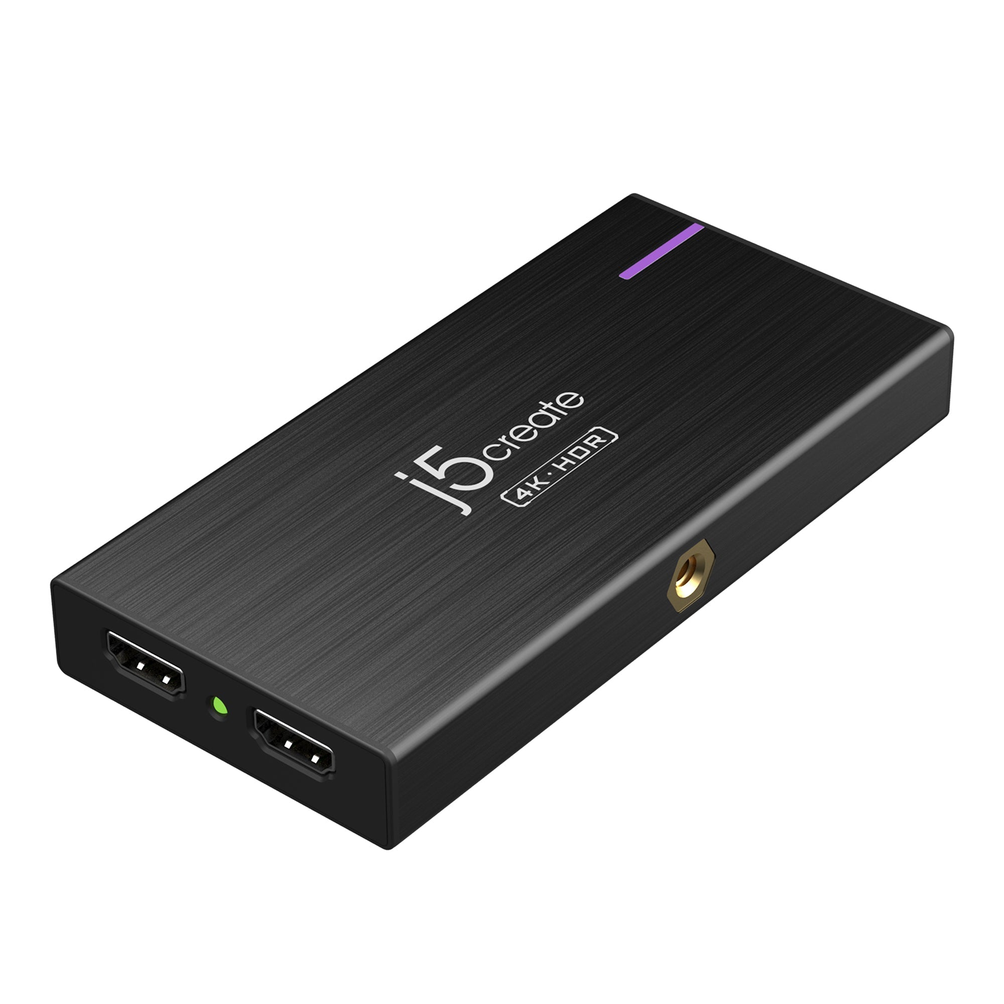 ビデオキャプチャー・キャプチャーボード j5create 4K Game Capture Station JVA14 JVA14-1-1_3024x.jpg?v=1643262412