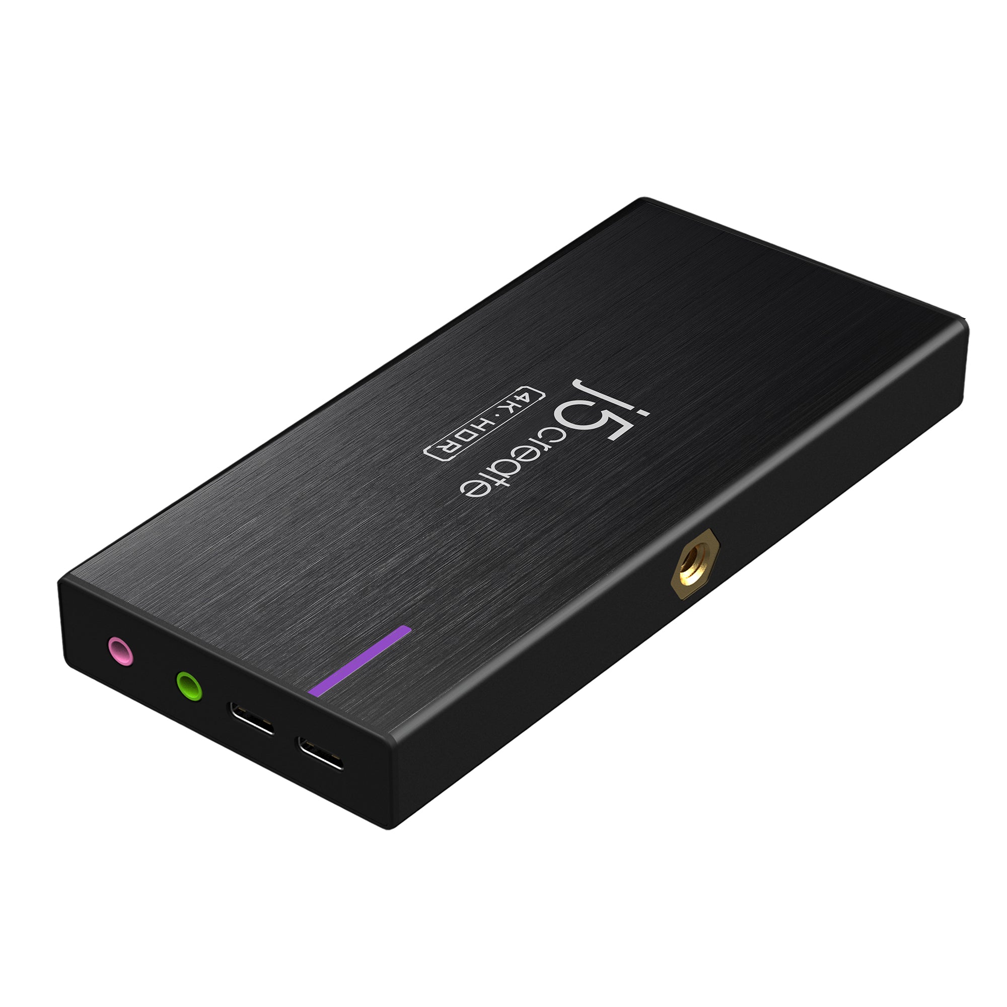 AVerMedia USB端子 ゲームキャプチャー Amazon | AVerMedia Live Gamer MINI ゲームキャプチャー